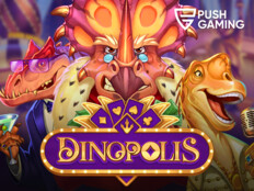 Twitch casino live28